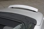Mercedes-Benz SL Evo II by Kicherer 2009 года